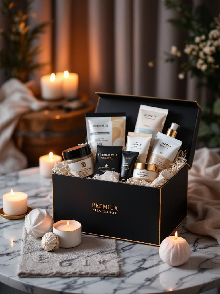 Nepali beauty gift sets online Nepali beauty gift sets online Send skincare gifts Nepal Pre-Teej self-care hampers Nepali cosmetics gift hampers