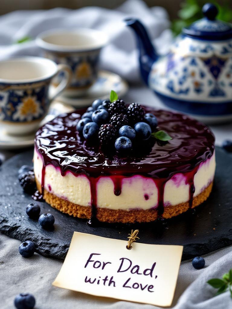 blueberry cheesecake Nepal delivery blueberry cheesecake Nepal delivery order blueberry cheesecake Nepal send blueberry cheesecake online Nepal buy blueberry cheesecake Nepal