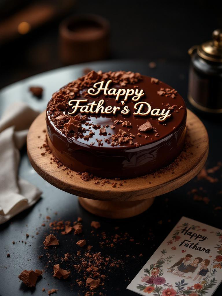 chocolate cake delivery Nepal chocolate cake delivery Nepal send chocolate cake to Nepal best chocolate cake Nepal online order chocolate cake Nepal