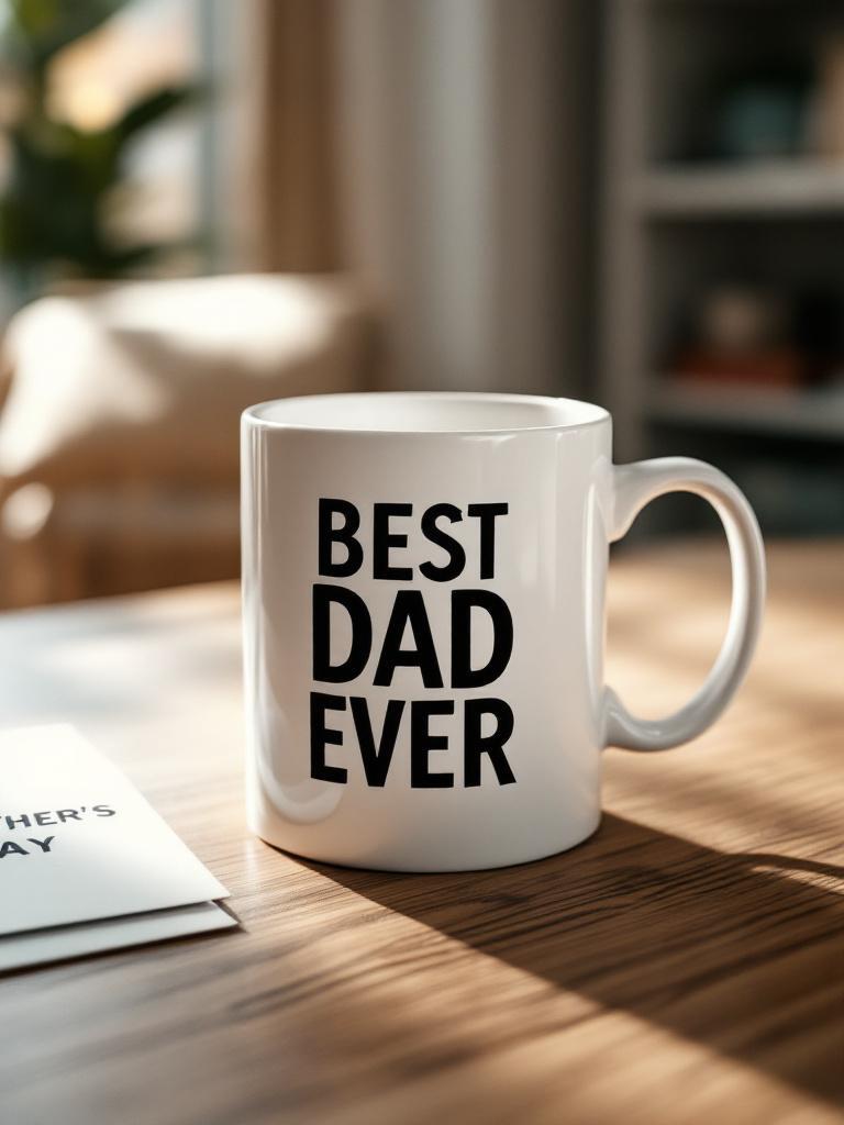 Personalized photo mug Nepal Personalized photo mug Nepal Personalized Father’s Day gifts Nepal