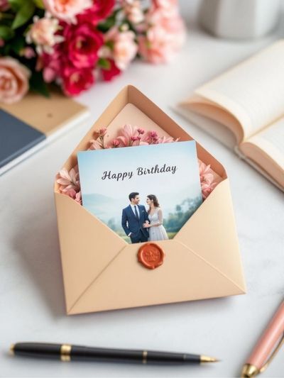 custom greeting cards Nepal   personalized birthday cards online   print your message card gift 