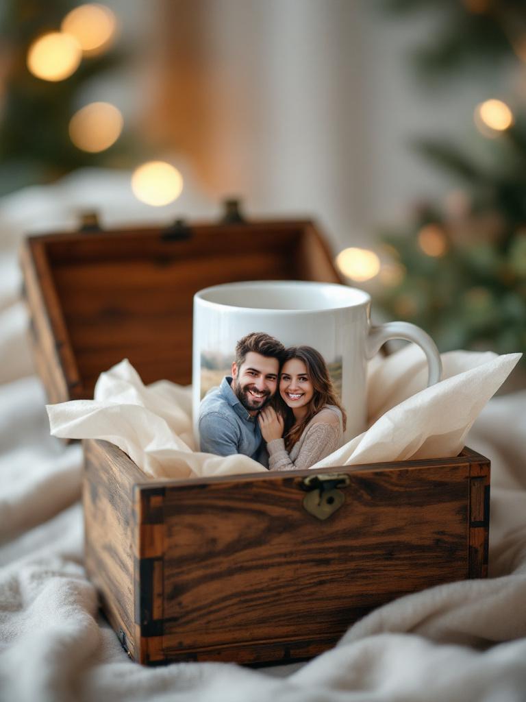 personalized photo mugs Nepal   custom mugs online Nepal   photo mug birthday gift delivery 