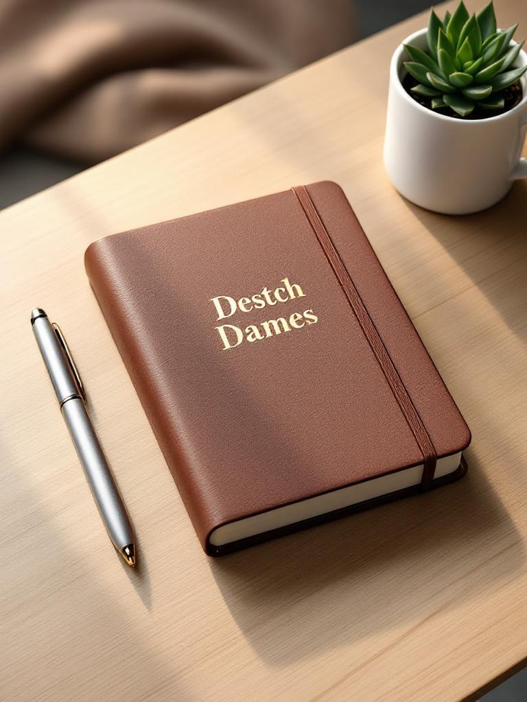 personalized diary Nepal  custom diary with name  personalized diaries for gifting  engraved diary Nepal  custom diary online Nepal