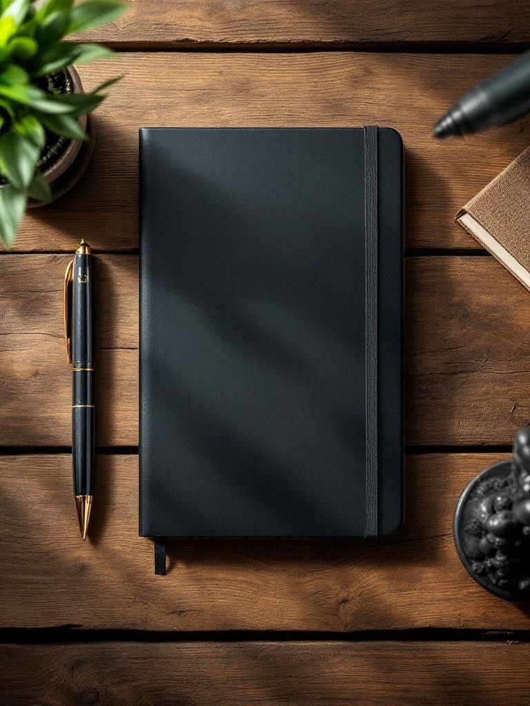 Corporate pen and diary sets Nepal   Customized pen and diary gifts   Branded stationery gifts for employees   Business pen diary sets Nepal   Personalized office gift sets 