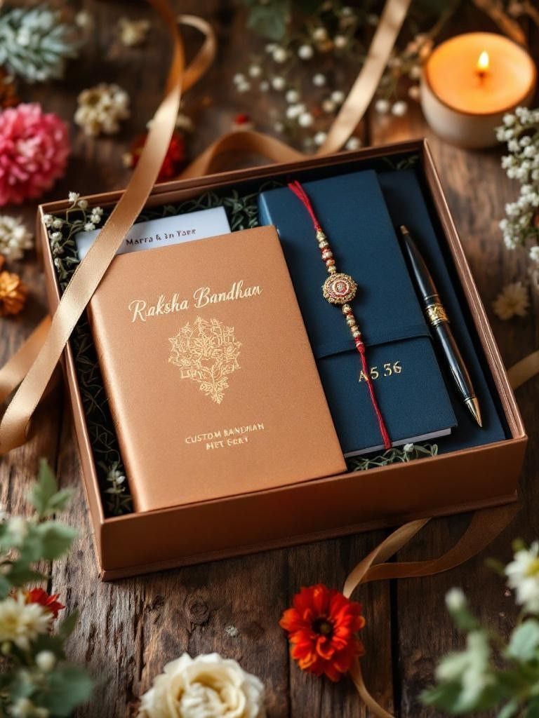 Personalized notebooks Nepal Personalized notebooks Nepal Engraved diaries gifts Nepal Custom stationery gifts for him Name printed diaries online