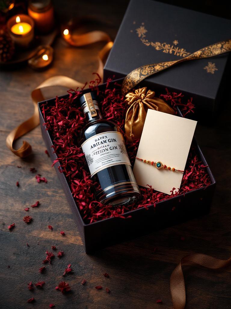 Buy wine and whisky online Nepal Buy wine and whisky online Nepal Rakhi gift ideas for brothers Celebrate Rakhi with premium drinks Alcohol gifts Nepal delivery