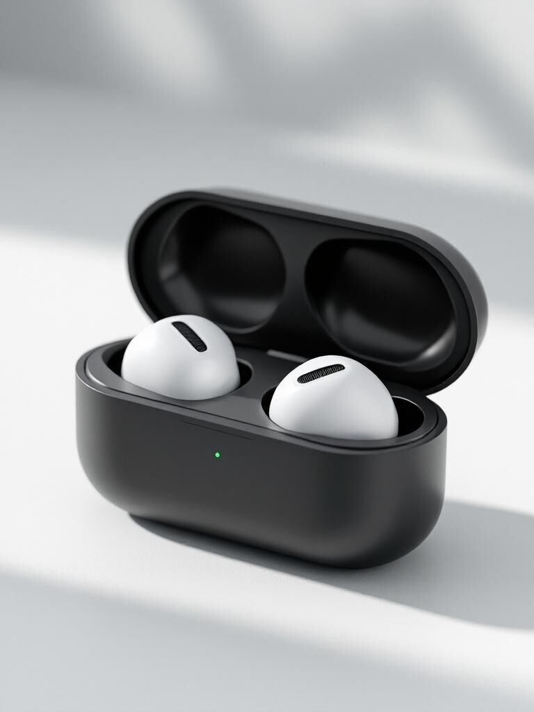 gift earpods in nepal gift Earpods in nepal