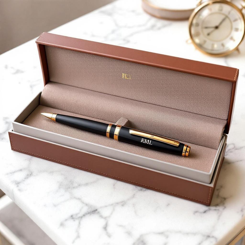 engraved pen Nepal  personalized pen for gifting  custom name pen  engraved pens online Nepal