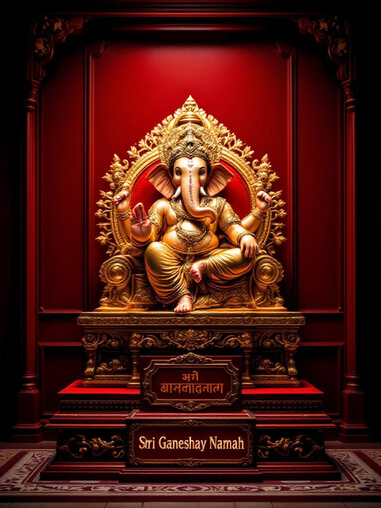 religious corporate gift ideas religious corporate gift ideas stupa gift for board members Nepal handcrafted Nepali showpiece gift symbolic eco-friendly gifts Nepal