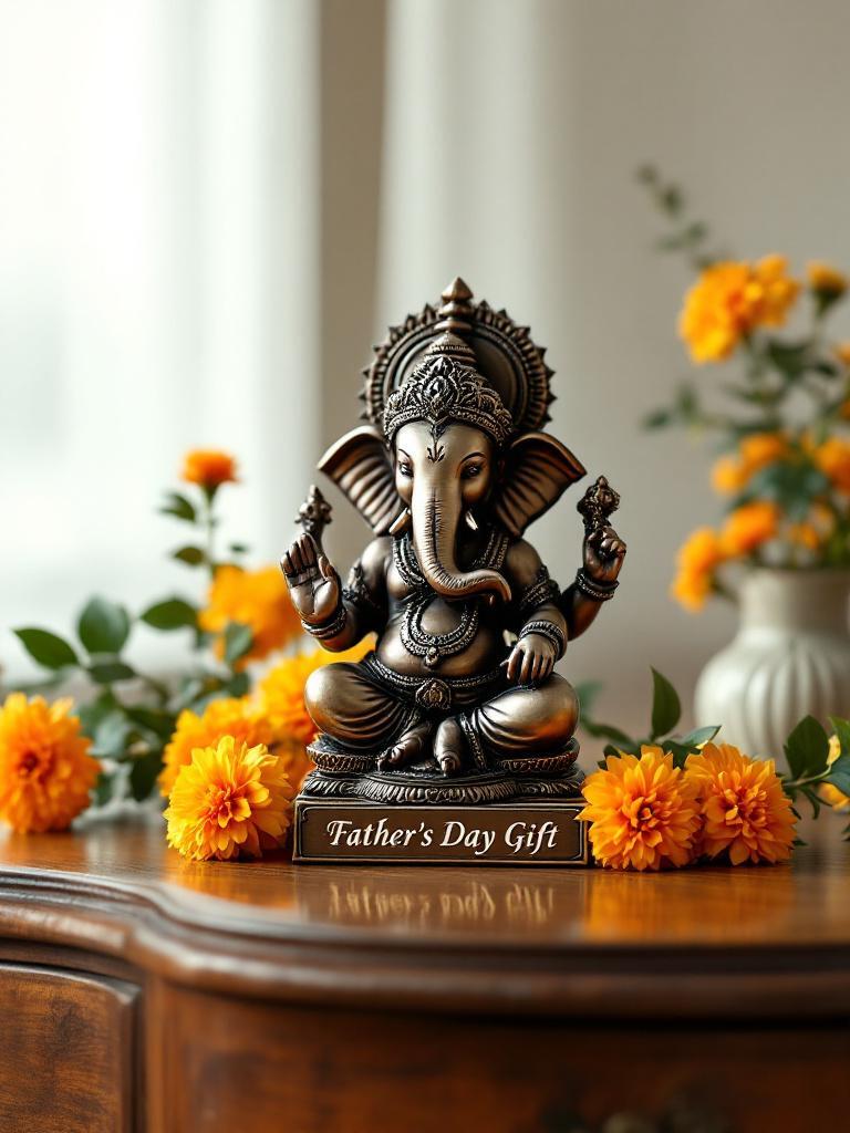 god&rsquo;s idols gifts for Father&rsquo;s Day   religious gifts for dad Nepal   ceramic and resin idols for Father&rsquo;s Day 