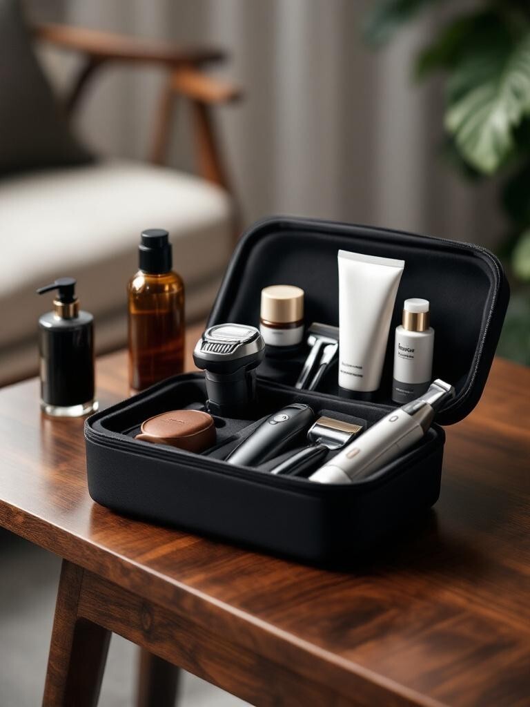 Men’s grooming kit Nepal Father’s Day grooming gifts Nepal Men’s skincare gifts Nepal Grooming gift sets for dads Nepal Men’s grooming kit Nepal Father’s Day grooming gifts Nepal Men’s skincare gifts Nepal Grooming gift sets for dads Nepal