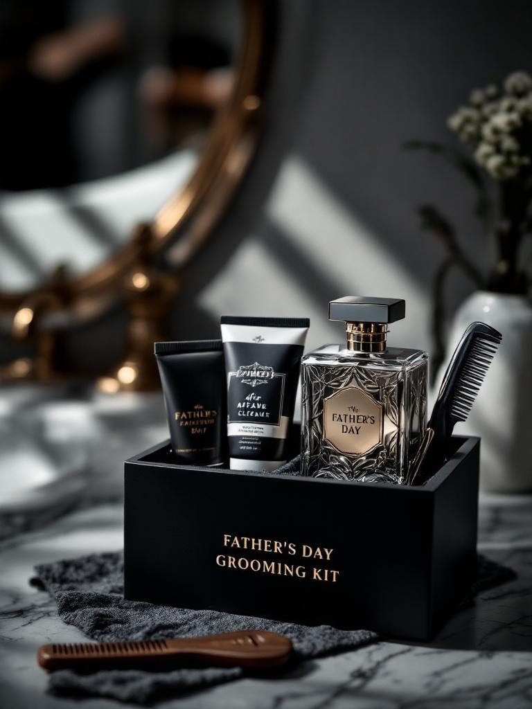 Father&rsquo;s Day grooming gift sets Nepal   Shaving kits Nepal   Men&rsquo;s skincare gifts Nepal   Deodorants for men Nepal 