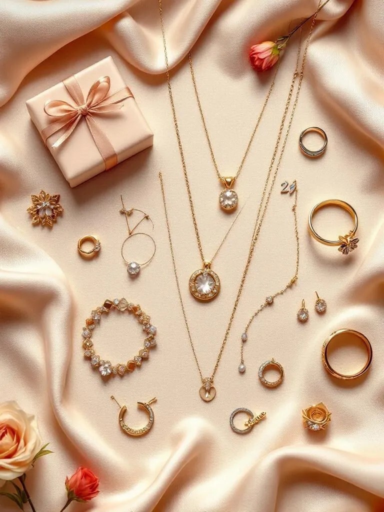 personalized jewelry for her  custom jewelry gifts for girls  name engraved necklace Nepal  customized bracelet for women  dainty jewelry gift for girlfriend  unique jewelry pieces for her  custom earrings for girls  gift jewelry for women in Nepal