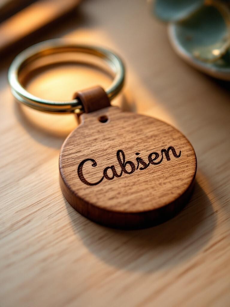 personalized keyring Nepal  custom name keychain  engraved keyring gift  personalized keychains for gifts  custom keyring online Nepal