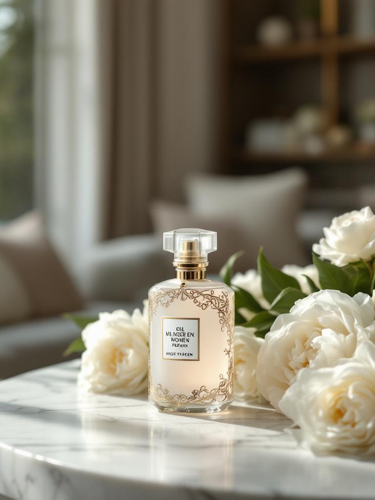 women&rsquo;s perfume gift Nepal   fragrance gift set for her   buy perfume online Nepal   birthday fragrance hamper Nepal 