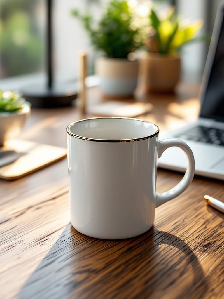 Customized ceramic mugs Nepal   Personalized corporate mugs   Branded coffee mugs for businesses   Corporate gift mugs Nepal   Logo printed mugs Nepal 