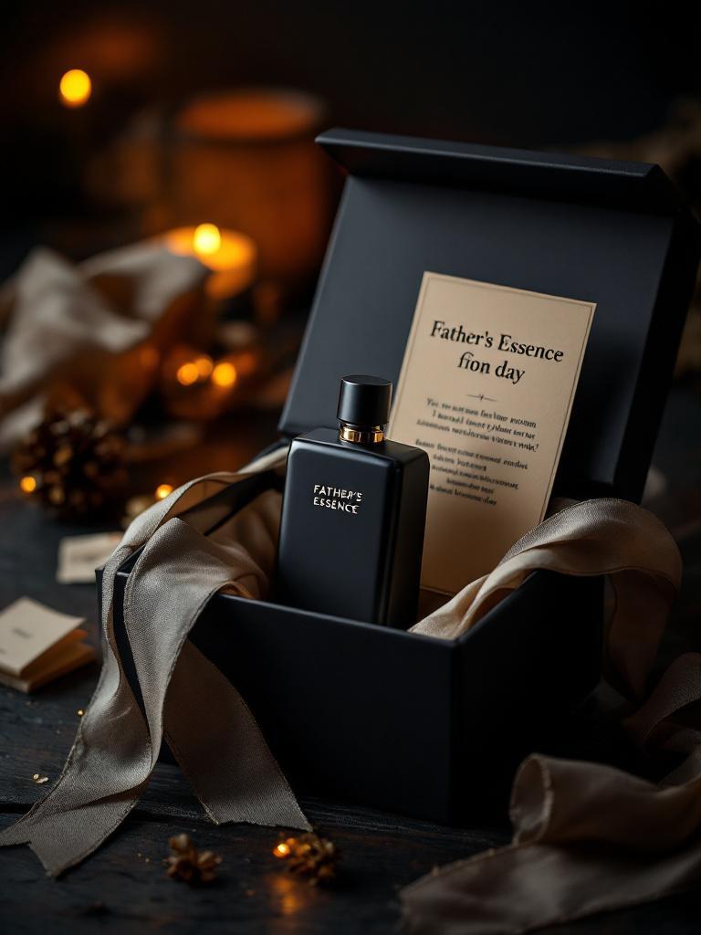 branded men&rsquo;s perfume Nepal   Father&rsquo;s Day perfume gift   classic fragrance for men Nepal 