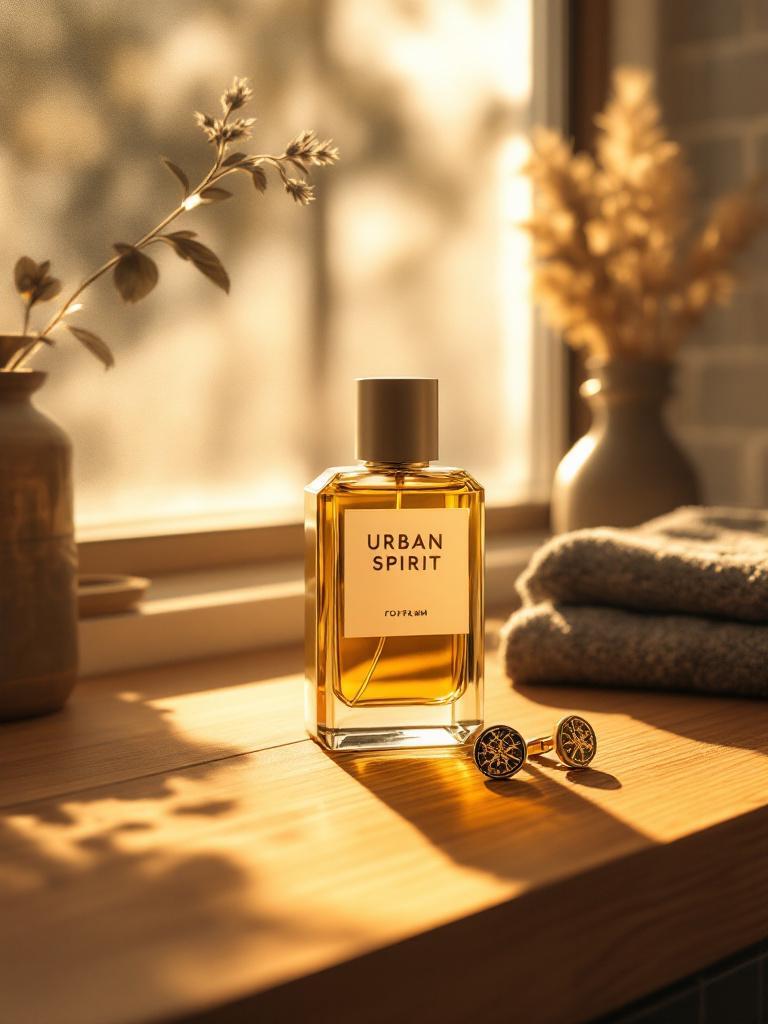 Perfumes for men in Nepal   Long-lasting cologne gift for him   Best men&rsquo;s fragrances in Kathmandu 