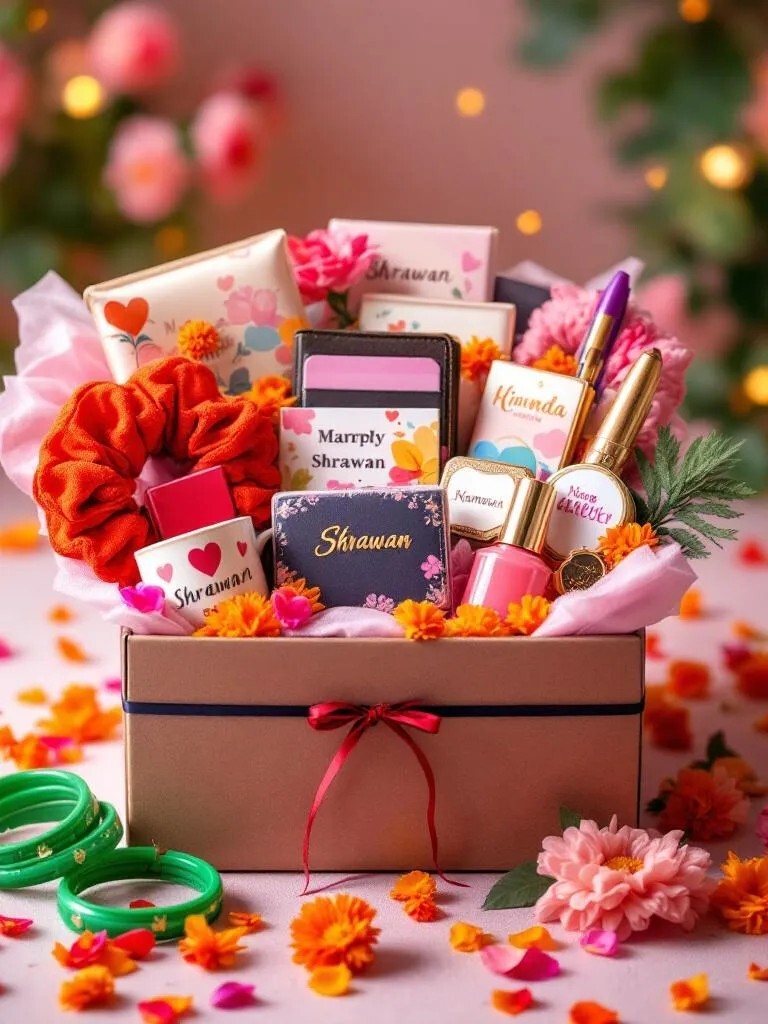 Personalized gifts Nepal  Custom gifts Nepal  Engraved gifts in Nepal  Name-printed gifts Nepal