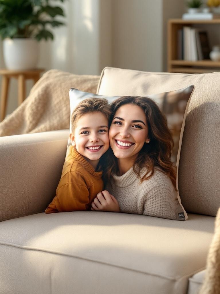 personalized cushion Nepal  custom photo cushion  personalized cushions for gifts  cushion with name print  customized cushion online Nepa