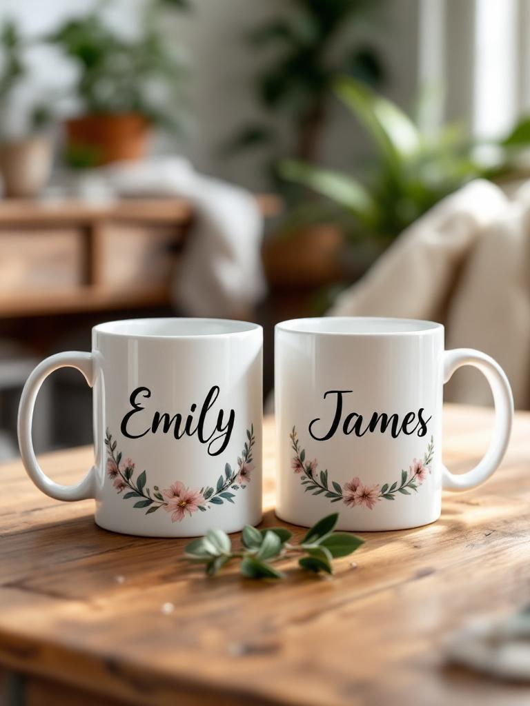 personalized mug Nepal  custom photo mug  personalized coffee mug  custom printed mugs Nepal  personalized mugs for gifts