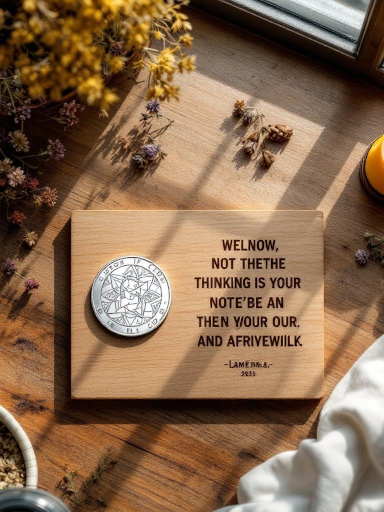 Custom Wooden Plaques Custom Wooden Plaques