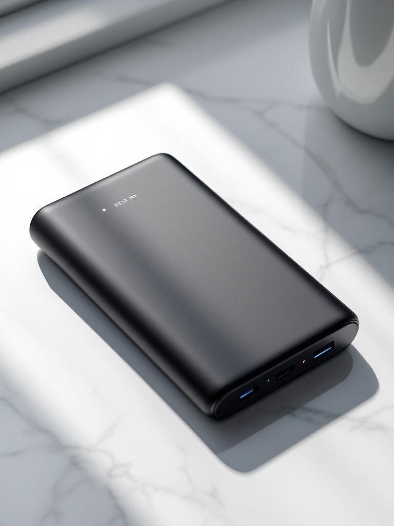 powerbanks in nepal powerbanks in nepal