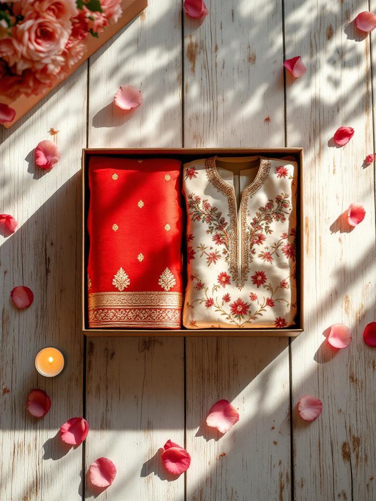 Teej sarees online Nepal Red saree for Teej Nepal Buy kurtis for Teej Nepal Teej sarees online Nepal Red saree for Teej Nepal Buy kurtis for Teej Nepal