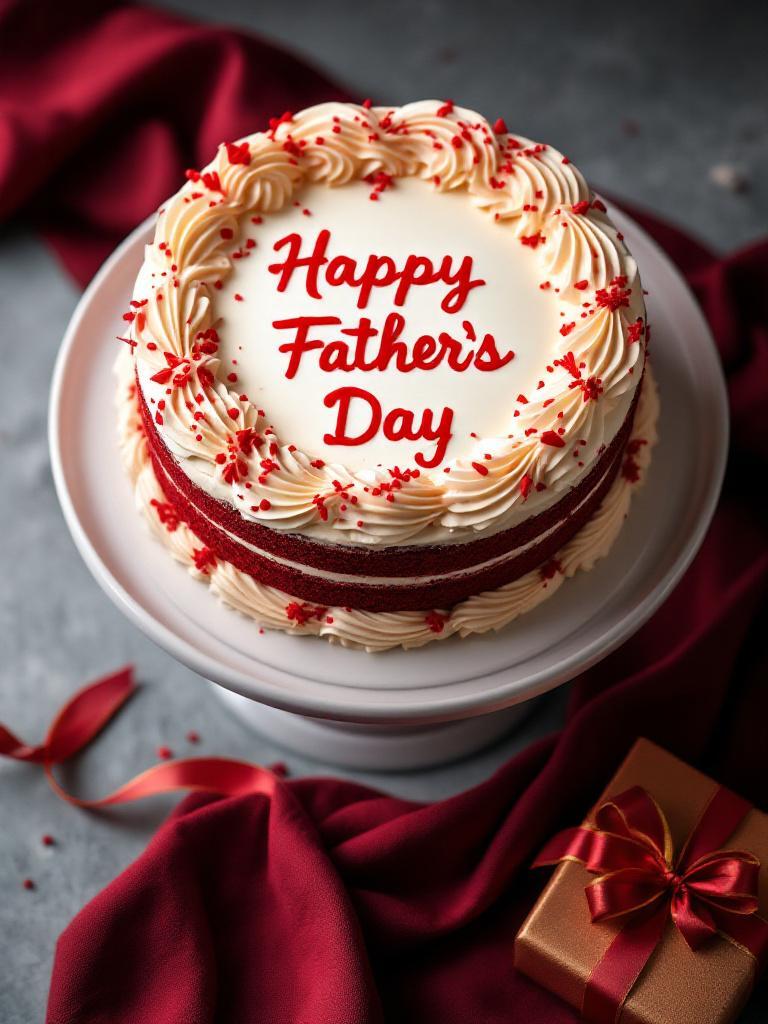 red velvet cake delivery Nepal red velvet cake delivery Nepal send red velvet cake Nepal order red velvet cake online Nepal best red velvet cake Nepal