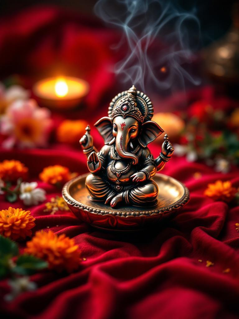 spiritual gifts for dad in Nepal   god idol gifts for Father&rsquo;s Day Nepal   gift Lord Shiva idol to Nepal   religious Father&rsquo;s Day gifts Nepa