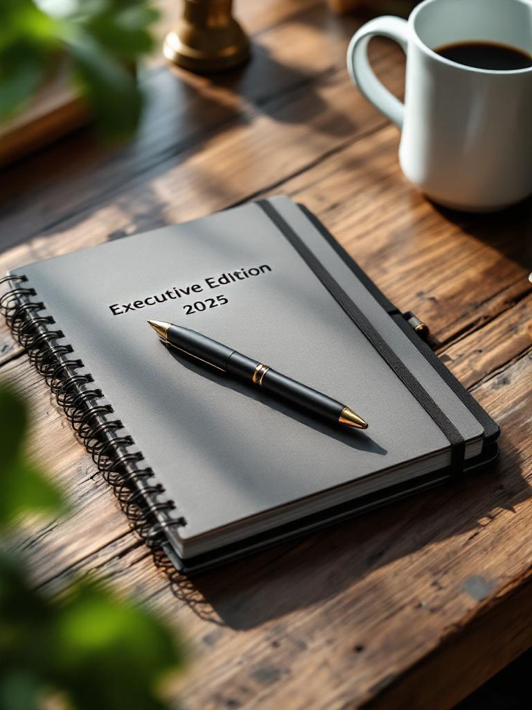 Reusable smart notebook   Eco-friendly corporate gifts   Cloud-connected writing pad 