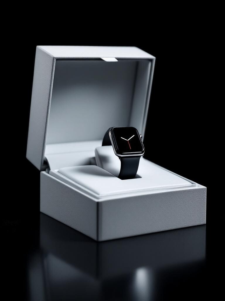 Smartwatches in Nepal Best smartwatches in Nepal, atest smartwatch