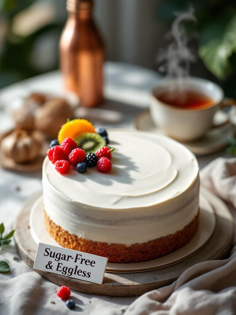 eggless cake delivery Nepal eggless cake delivery Nepal sugar-free cake Nepal online order eggless cake Nepal buy sugar-free cake Nepal