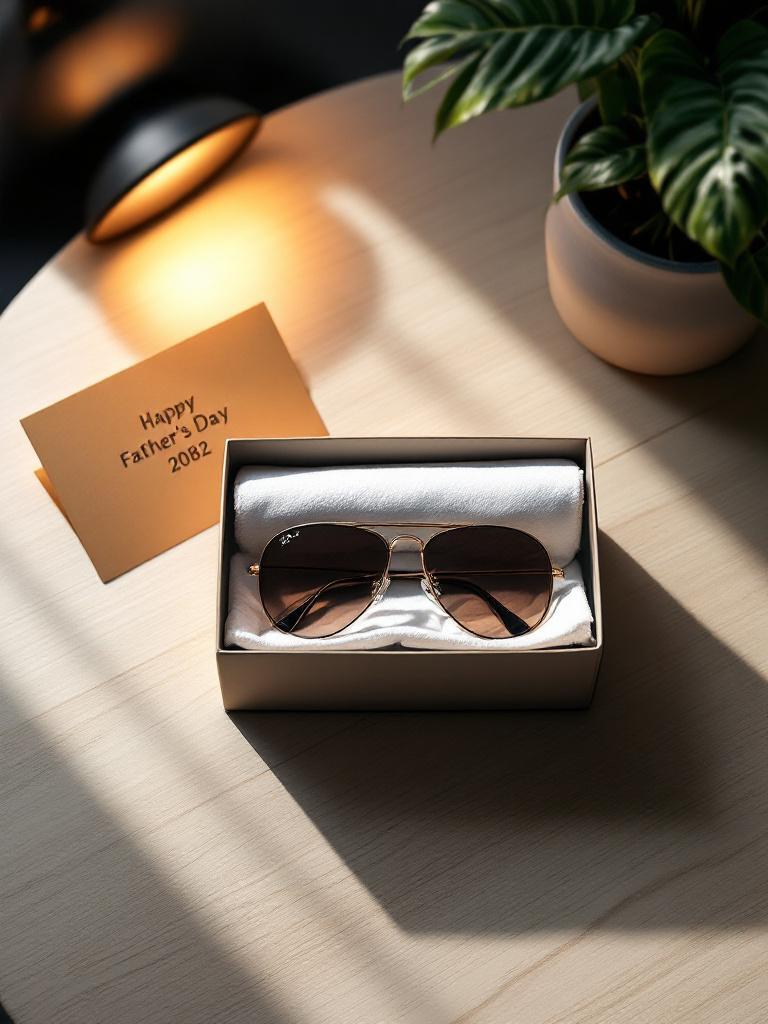 Father&rsquo;s Day sunglasses gift   men&rsquo;s stylish sunglasses online Nepal   branded shades for men Nepal 