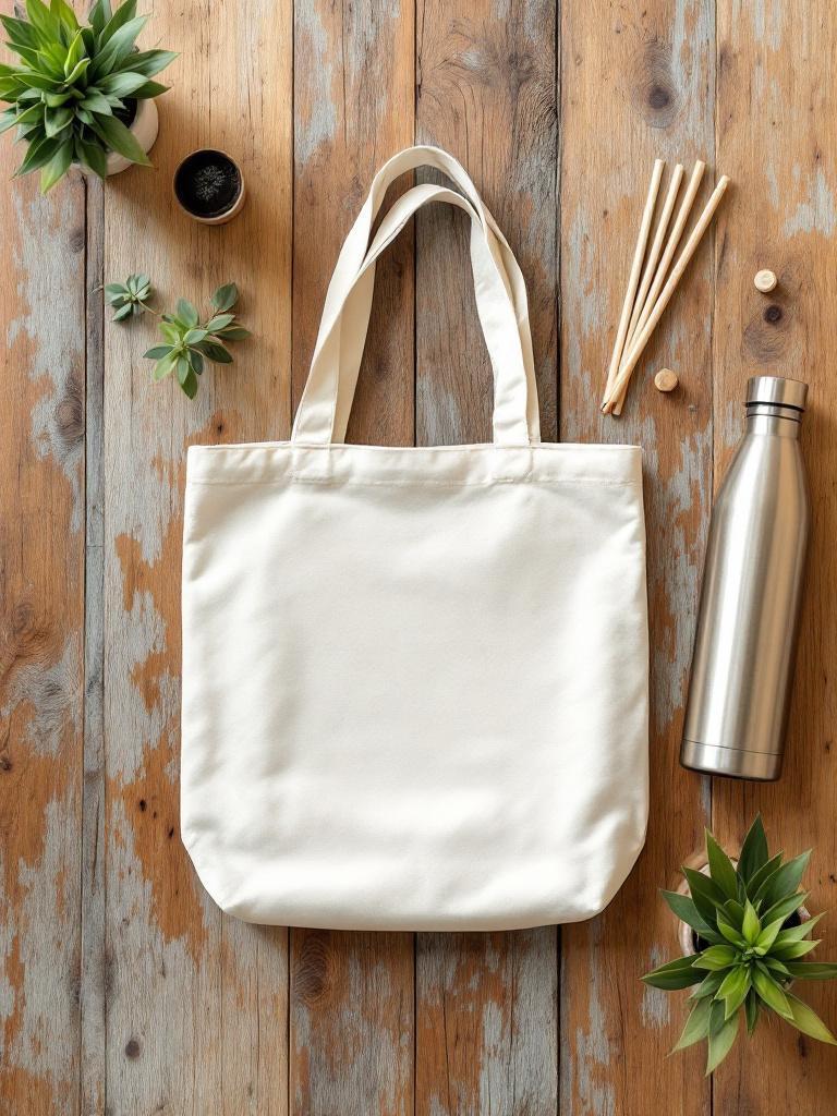 Custom branded tote bags Nepal   Personalized corporate tote bags   Eco-friendly tote bags with logo   Business tote bags for giveaways   Reusable branded bags Nepal 