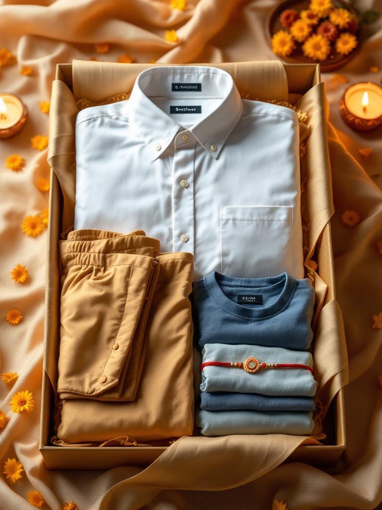 Wallet and belt combo for men Wallet and belt combo for men Daily fashion gifts for brother Men's accessories Nepal online Rakhi stylish gifts for him