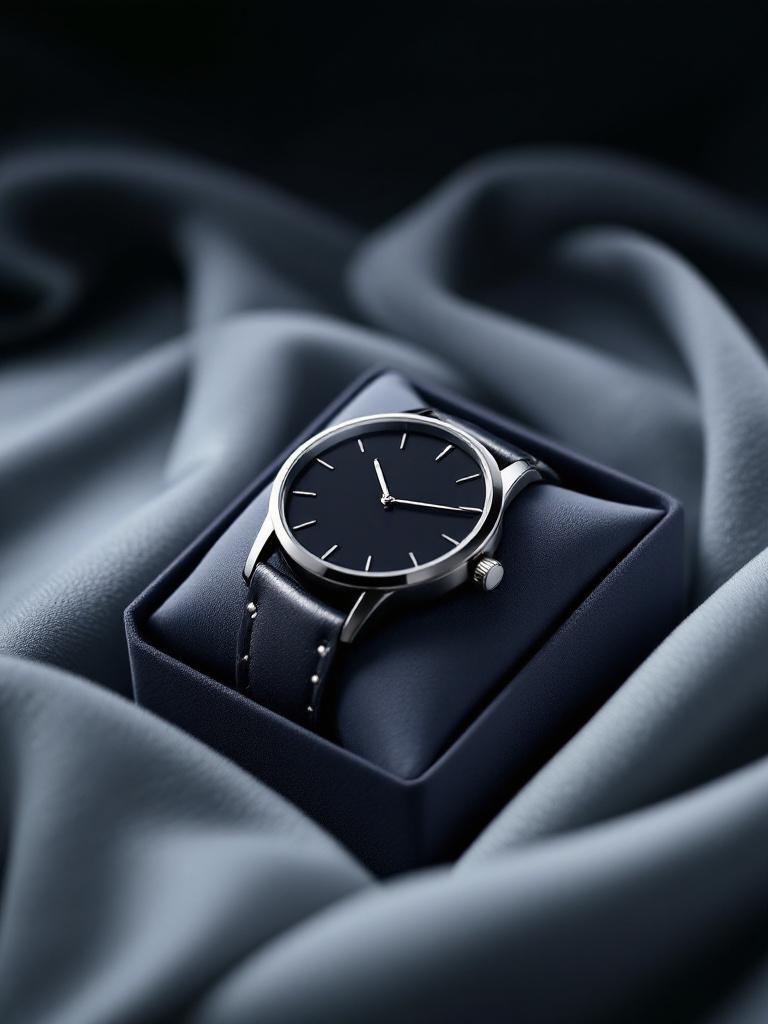 men&rsquo;s watches Nepal   wristwatch gift for boyfriend   watch gift for men online 