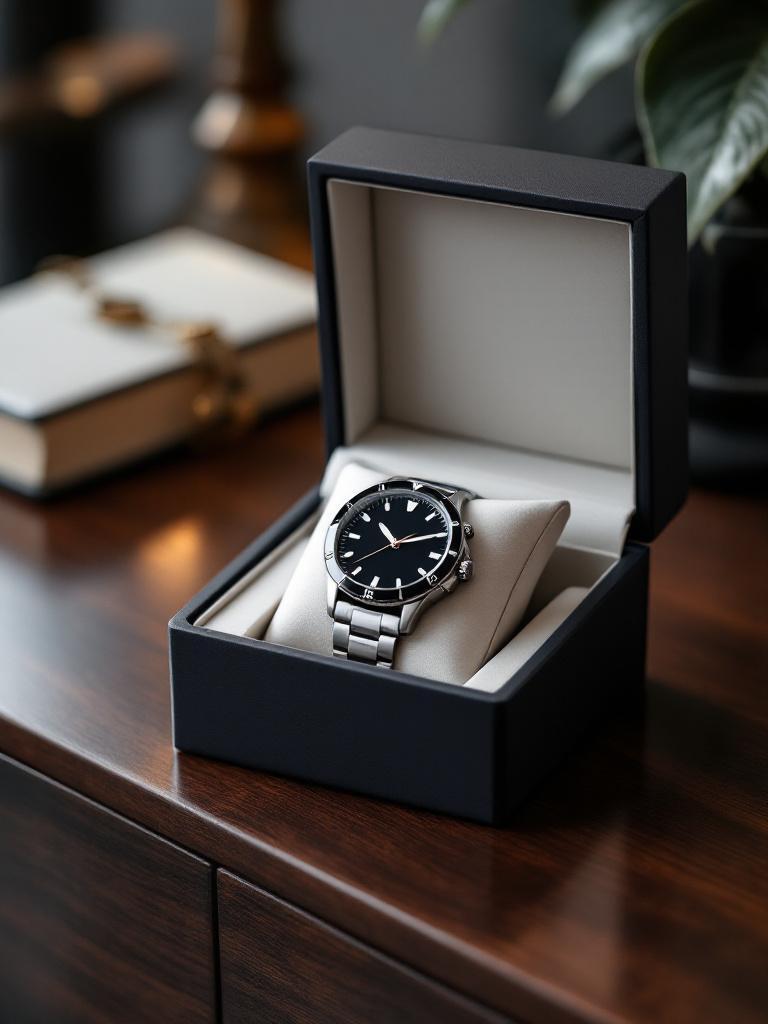 Watches for men in Nepal   Buy men&rsquo;s watch gift online   Formal and casual watches for him   Gift watches Kathmandu delivery 