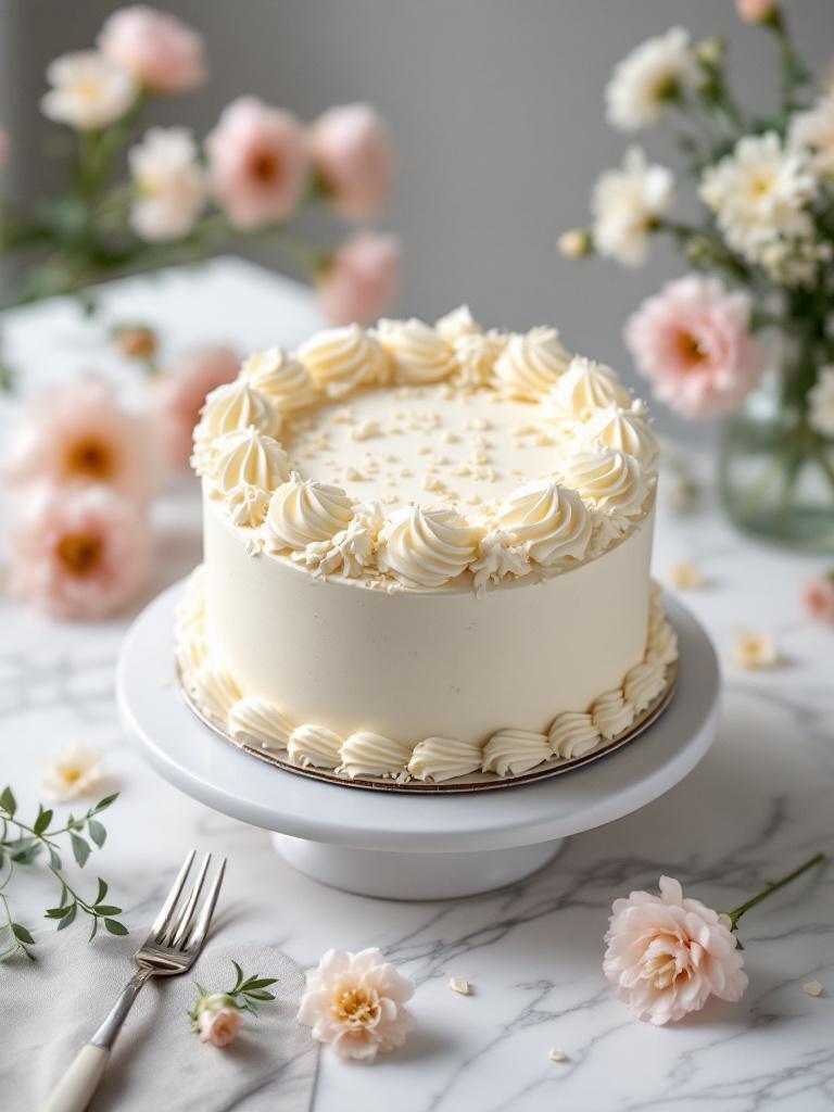 white forest cake delivery Nepal   order white forest cake online   fresh white forest cake Nepal 
