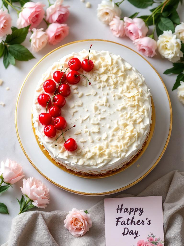 white forest cake Nepal delivery white forest cake Nepal delivery order white forest cake Nepal send white forest cake online Nepal buy white forest cake Nepal