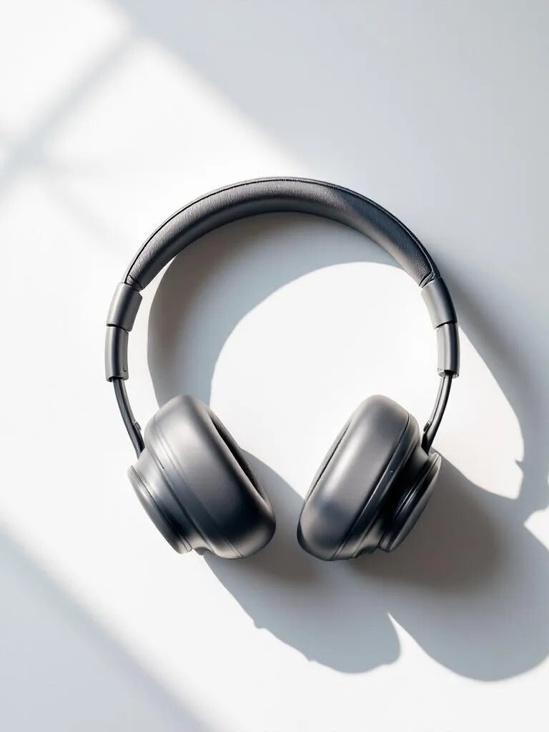 Wireless headphones in nepal, best wireless headphones Wireless headphones in nepal, best wireless headphones