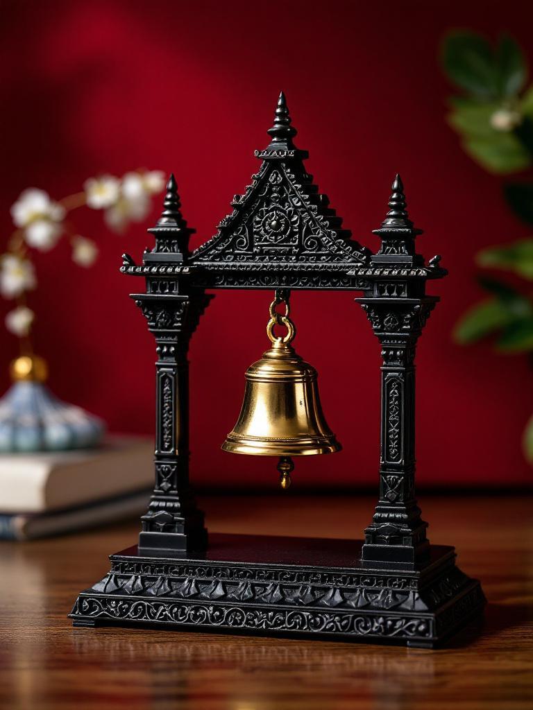 handcrafted wooden frame Nepal handcrafted wooden frame Nepal Nepali traditional gift for employees appreciation frame gift for corporate events wooden decorative token gift cultural gift ideas for corporates Nepal