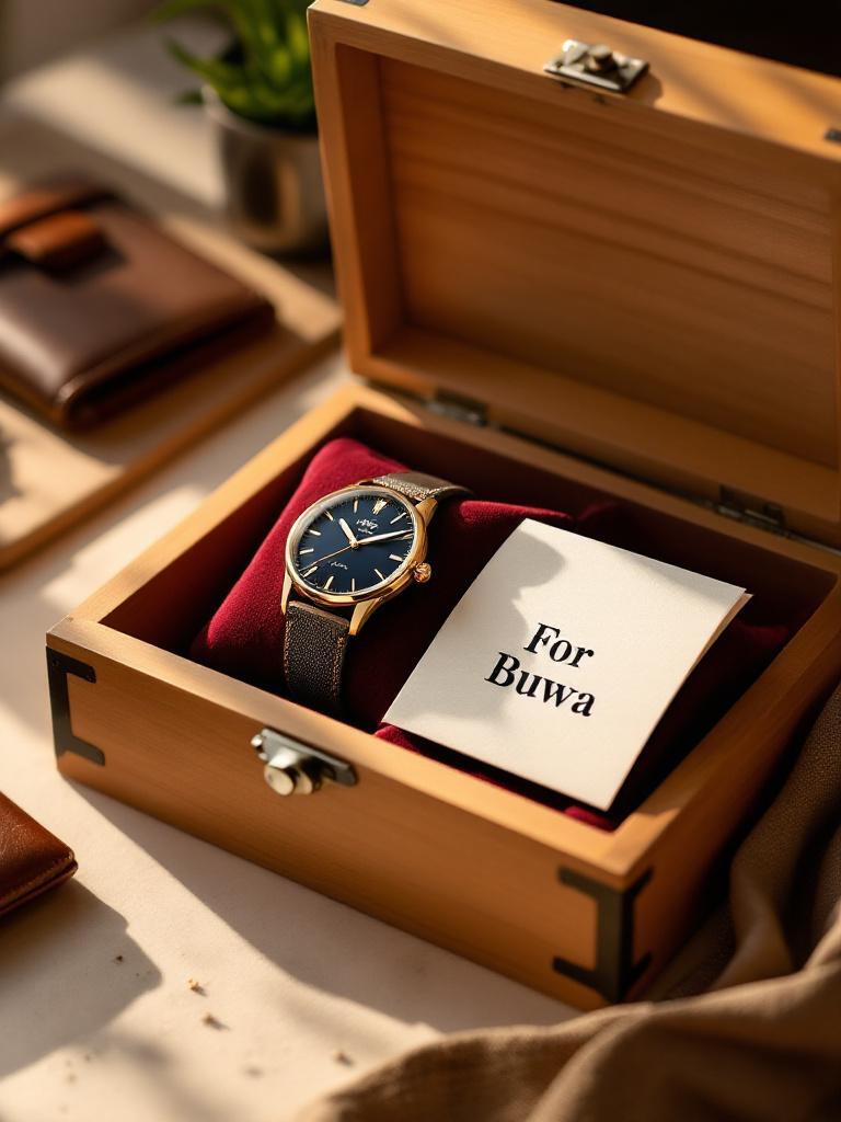 classic watches for dad Nepal   Father&rsquo;s Day watch gift Nepal   men&rsquo;s wristwatch online Nepal   branded watches for Father&rsquo;s Day 